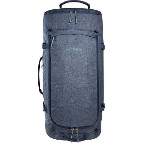 Tatonka Duffle Roller 80 2 wheels Travel bag 78 cm