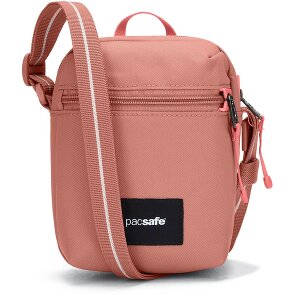 Pacsafe Go Micro Mini Bag Shoulder Bag 12.5 cm