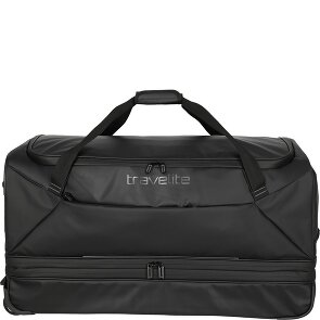Travelite Basics 2 wheels Travel bag 80 cm