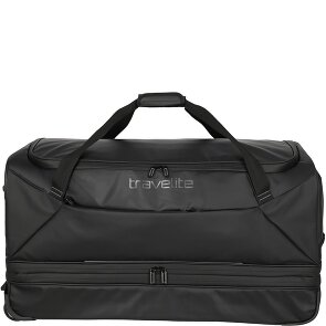 Travelite Basics 2 wheels Travel bag 80 cm
