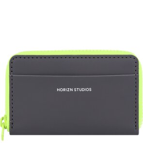 Horizn Studios Wallet 10 cm