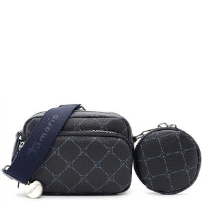 Tamaris Anastasia Classic shoulder bag 17.5 cm Tamaris Anastasia Classic shoulder bag 17.5 cm