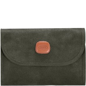Bric's Life Toilet bag 26 cm