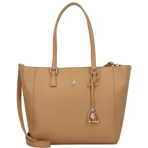 U.S. Polo Assn. Jones Shopper Bag 28 cm
