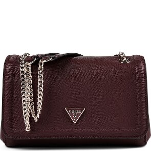 Guess Noelle II Shoulder Bag 24 cm