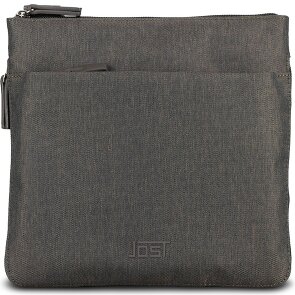 Jost Bergen Shoulder bag 25 cm