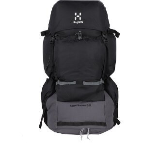 Haglöfs Rugged Mountain Q 60 Hiking backpack 75 cm