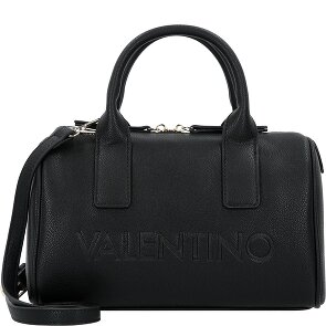 Valentino Foxy Handbag 27 cm