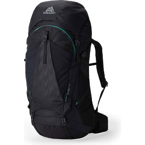 Gregory Stout 55 Trekking backpack 80 cm