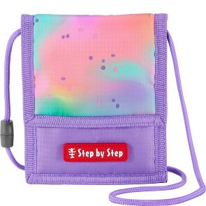 Step by Step Chest bag 13.5 cm