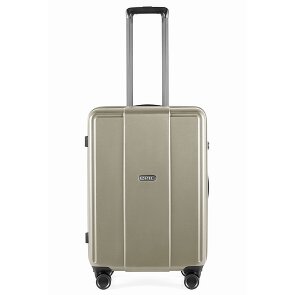 Epic Pop 6.0 4 Roll Trolley 65 cm