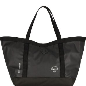 Herschel All Season Weekender travel bag 58 cm