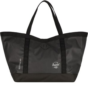 Herschel All Season Weekender travel bag 58 cm
