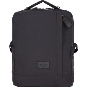 Tom Tailor Boston Daypack 41 cm Laptop compartment