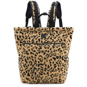 FredsBruder Furry Friend Daypack 29 cm