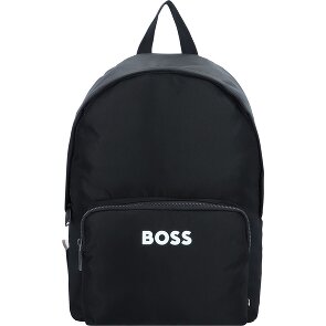 Boss Catch 3.0 Daypack 42 cm Laptop compartment
