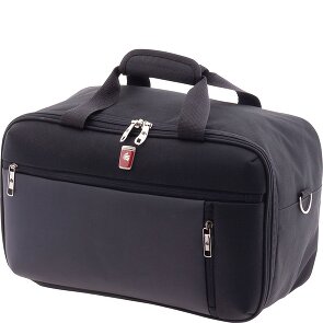 Gladiator 3700 Weekender travel bag 40 cm