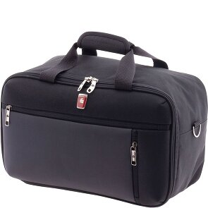 Gladiator 3700 Weekender travel bag 40 cm Gladiator 3700 Weekender travel bag 40 cm