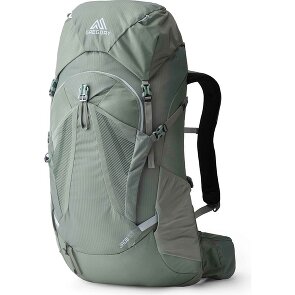 Gregory Jade 33 Trekking backpack S-M 64 cm