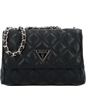 Guess Giully II Mini Bag Shoulder Bag 18 cm Guess Giully II Mini Bag Shoulder Bag 18 cm