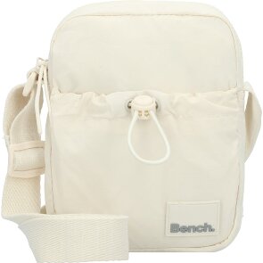 Bench Soft Mini Bag Shoulder Bag 15 cm