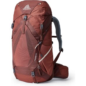 Gregory Maven 35 Trekking backpack XS-S 53 cm