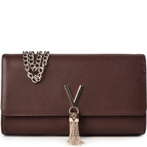 Valentino Divina Clutch bag 26 cm