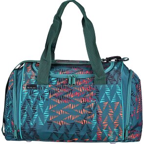 McNeill Sports bag 37 cm