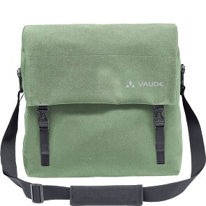 Vaude Augsburg IV Bicycle bag L 41 cm