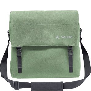 Vaude Augsburg IV Bicycle bag L 41 cm