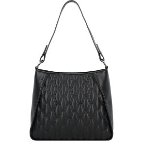 Gabor Benira Shoulder Bag M 32 cm