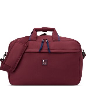 MODO by Roncato Starlight 3.0 travel backpack 40 cm