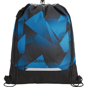 coocazoo Gym bag 43 cm