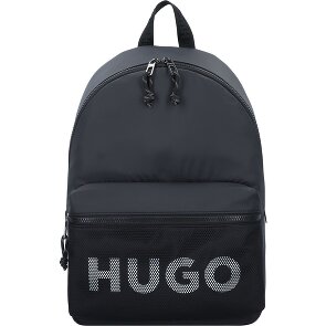 Hugo Hans Daypack 44 cm Laptop compartment Hugo Hans Daypack 44 cm Laptop compartment