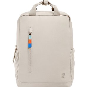 GOT BAG Daypack 2.0 Daypack 36 cm Laptop compartment