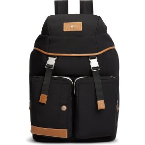 Tommy Hilfiger TH Flag Daypack 44.5 cm Laptop compartment
