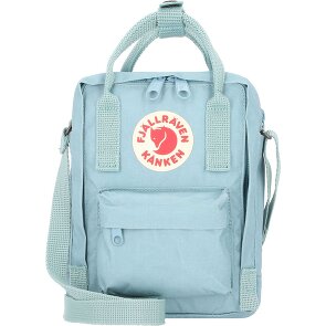 Fjällräven Kanken Sling Shoulder bag 15 cm