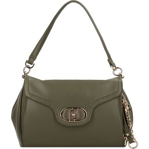 Liu Jo Dyani Shoulder Bag 30 cm
