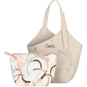 Anekke Original Shoulder Bag 25 cm