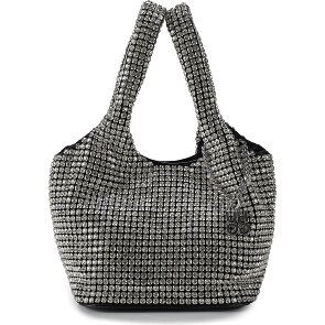 Hugo Liora Mini Bag Handbag 15 cm