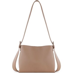 Bugatti Luna Shoulder Bag 30 cm Bugatti Luna Shoulder Bag 30 cm