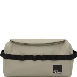 Jack Wolfskin Konya Toilet bag 26 cm