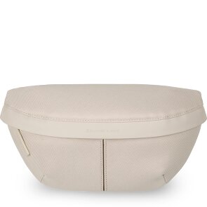 Kapten & Son Sveg Fanny pack 25 cm
