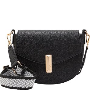 L.Credi Odeya Shoulder bag 25 cm