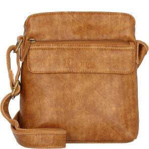 Greenland Nature 18bags shoulder bag 21 cm