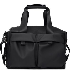 Rains Otaru Shoulder Bag 42 cm
