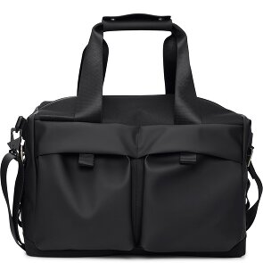 Rains Otaru Shoulder Bag 42 cm