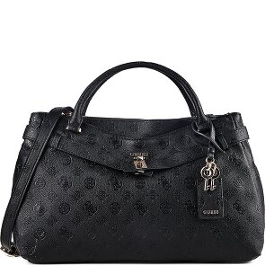 Guess Ella Handbag 37 cm