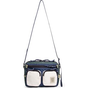 Topo Designs Accessories Shoulder bag 28 cm