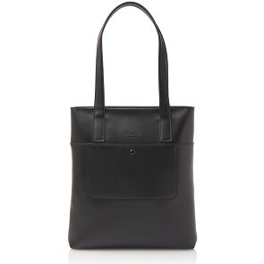 Castelijn & Beerens Sara shopper bag leather 34 cm
